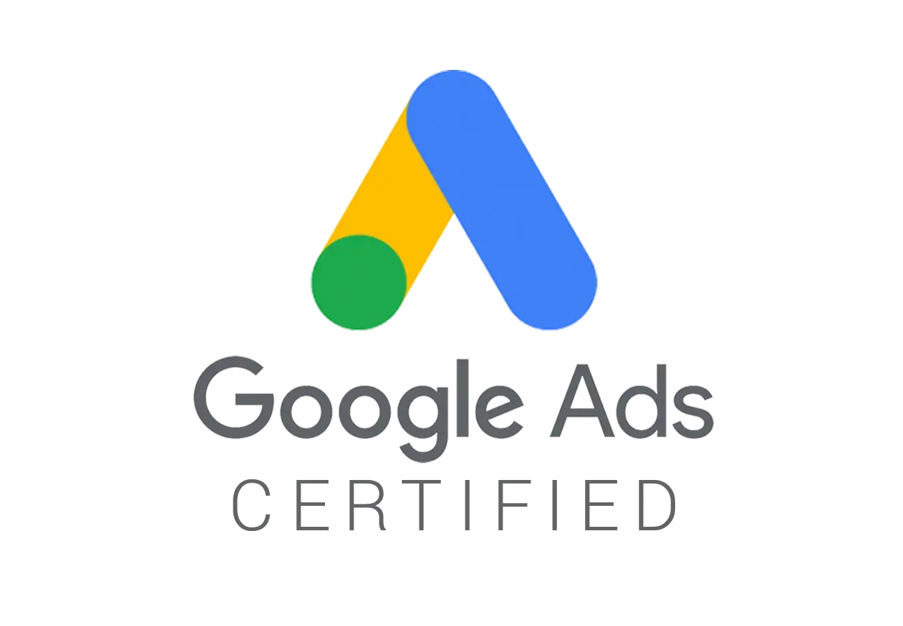 Google Certification